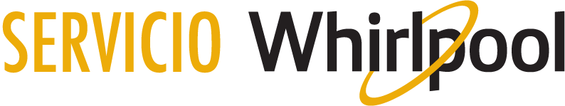 logoServicioW